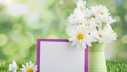 FLORII. Cele mai FRUMOASE MESAJE şi SMS-uri de FLORII