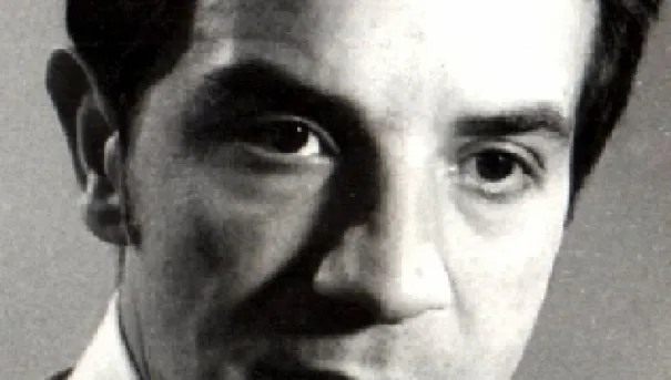 Actorul Radu Iţcuş a murit la vârsta de 69 de ani