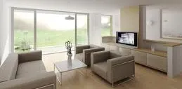 Care vor fi preţurile apartamentelor în 2015