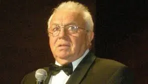 ŞOC - Cum arată Alexandru Arşinel. Actorul a slăbit 20 de kilograme după transplantul de rinichi