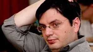  Bănicioiu: Nu sunt de acord cu decontarea în 30 de zile a serviciilor din spitalele private