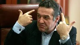Consiliul Concurenței, AMENDĂ URIAŞĂ pentru Gigi Becali