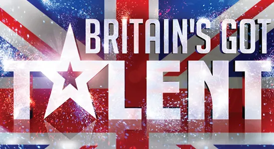 ROMÂNUL care a creat ISTERIE la Britain's Got Talent: un JURAT a primit un pahar cu apă în faţă
