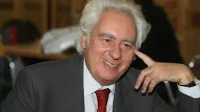 Lucian Boia: Primul Război Mondial reprezintă actul de naştere a lumii în care trăim