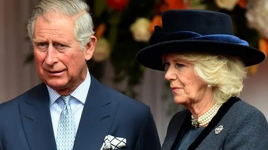 DOLIU în familia Prinţului Charles: un ACCIDENT STUPID a provocat o DRAMĂ