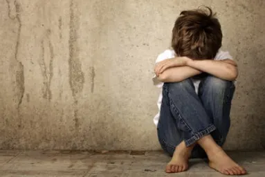 COPII, CERCETAŢI PENAL pentru constituire într-un grup de hoţi din locuinţe. Cum dădeau SPARGERILE