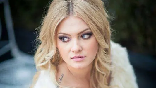 Mutare bombă în televiziune. O prezentatoare de știri pleacă la Prima TV