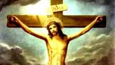 Legătura BIZARĂ dintre CRUCIFICAREA LUI IISUS şi CUTREMURE. Descoperirea făcută de cercetători