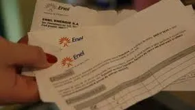 Cum suntem furaţi la factura de energie electrică