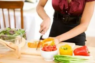 Alimente INTERZISE care îţi fac bine
