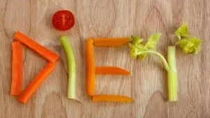Dieta cu un aliment pe zi te scapa de 6 kilograme in 6 zile