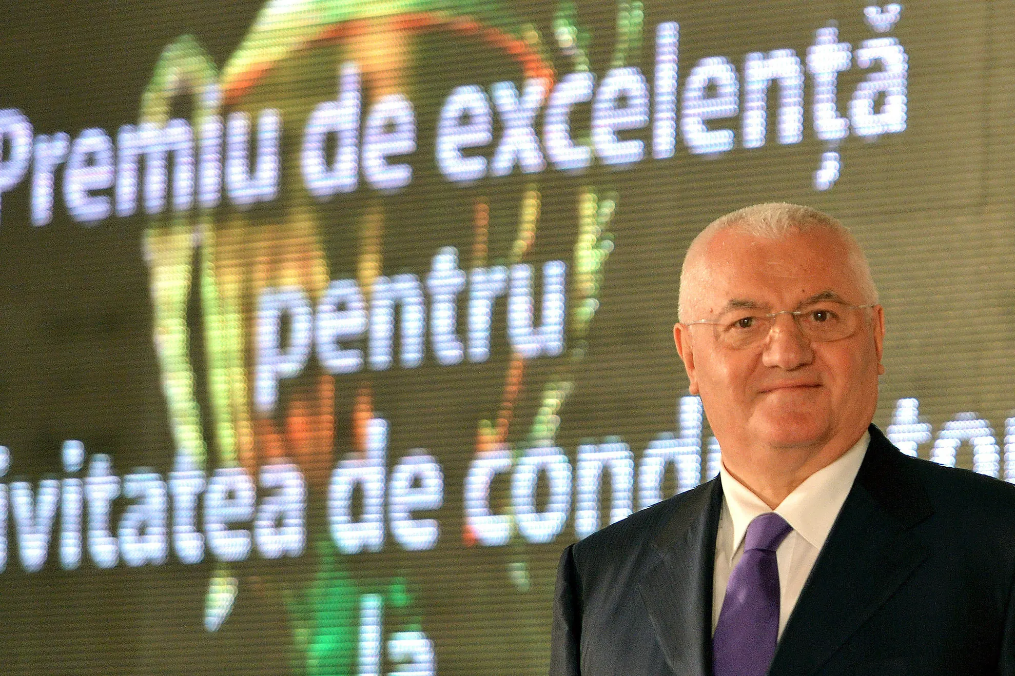 DECIZIA Tribunalului Bucureşti: Dumitru Dragomir va fi cercetat ÎN LIBERTATE. Corbu şi Arhire, arest