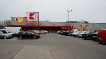 PROFESOARE UMILITE la Kaufland: "Suntem revoltate şi consternate". Cazul a ajuns în atenţia Poliţiei