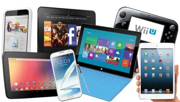Gadgeturile viitorului se vor putea repara singure