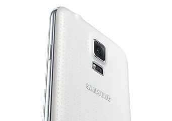 Cel mai spectaculos telefon din istoria Samsung, DECONSPIRAT
