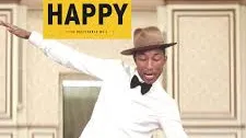 Un primar din România, prins de FENOMENUL HAPPY. Edilul dansează pe melodia a lui Pharrel Williams