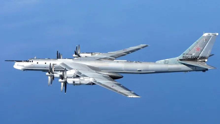 NATO intervine în disputa Moscova-Bucureşti: "Rusia să-şi clarifice rapid poziţia"