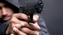 INCIDENT ARMAT în Belgia: Trei morți, printre care și un copil