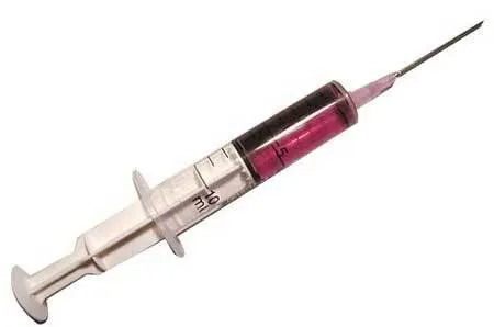 DESCOPERIREA UIMITOARE care ar putea OPRI hemoragiile masive. Revoluţionează medicina militară