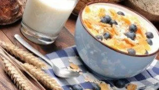 Veste BUNĂ pentru români: ACEST produs ALIMENTAR de bază se ieftineşte cu 10%