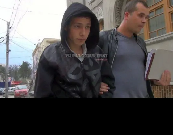 Legătură incestuoasă dintre doi frați. Familia e înnebunită de durere