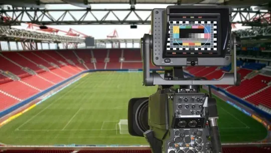 LPF va încasa la 10 iunie prima rată din drepturile TV pentru sezonul 2014-2015