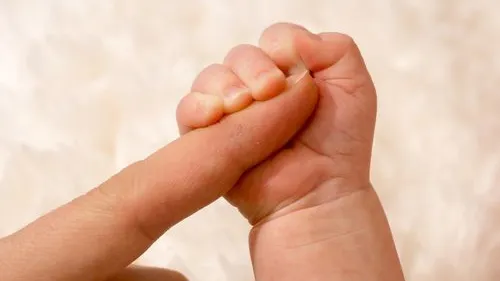 6 lucruri pe care să NU le faci în faţa copiilor