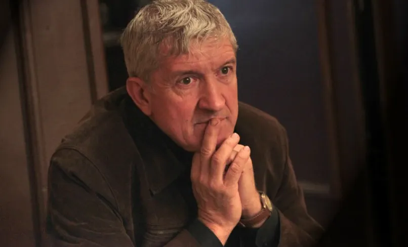 Mircea Diaconu: Rămân independent în Parlamentul European