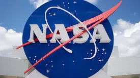 Elevi români au obținut premiul I la concursul NASA Ames Space Settlement Design