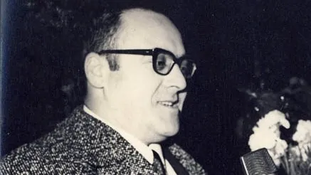 Legendarul Nicolae Nedef: Noi stăteam și câte un an în cantonament