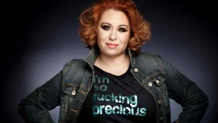 Oana Roman, o VESTE TRISTĂ. Are în continuare probleme de sănătate