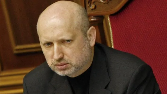 Un referendum privind statului Ucrainei s-ar putea desfăşura odată cu alegerile prezidenţiale