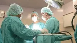 OPERAŢIE INCREDIBILĂ la Cluj. Limba unui pacient de 44 de ani va fi scoasă şi înlocuită