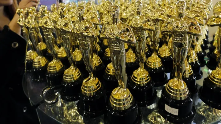 Anunţ despre seara Oscarurilor 2016