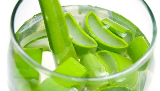 Tratamentul MIRACULOS CU ALOE, după reţeta originală a călugărului Romano