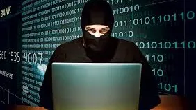 Alertă de securitate pe Internet. Află dacă şi PAROLA TA este în pericol