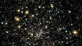 Pe cerul Spaniei este așteptată o spectaculoasă "ploaie de stele" în luna mai