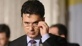 Ministrul Educaţiei, anunţ important despre EVALUAREA NAŢIONALĂ 2014. Elevii pot răsufla uşuraţi