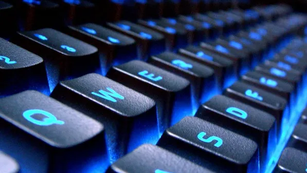 Dosarul Electronic de Sănătate a fost FINALIZAT. Vezi CE CONŢINE dosarul fiecărui pacient