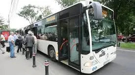 ALERTĂ! Anunţ IMPORTANT de la RATB. Ce se întâmplă cu circulaţia din Bucureşti