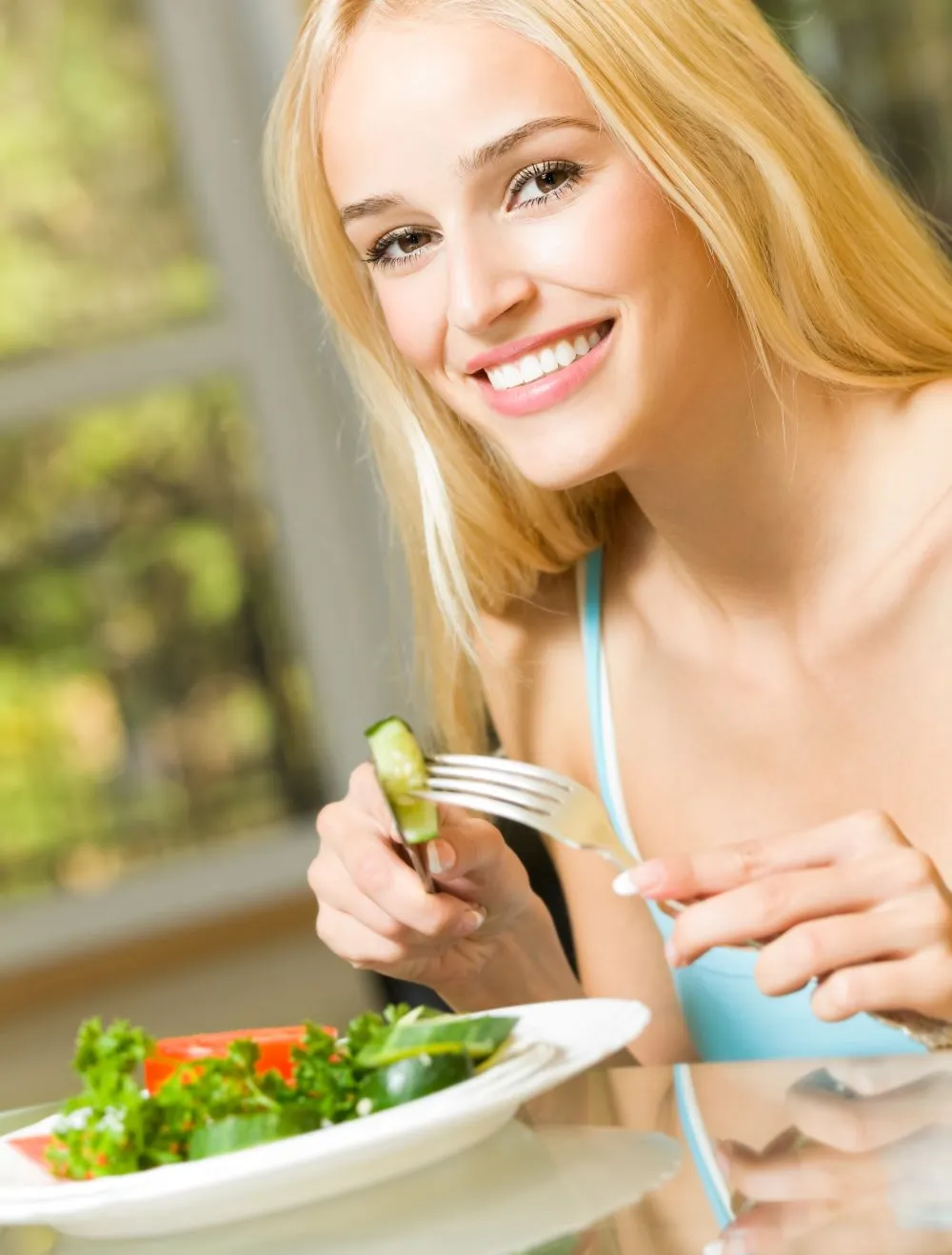 5 alimente care scad nivelul trigliceridelor