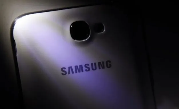 Samsung Galaxy Note 4, noi zvonuri despre Galaxy Note 4