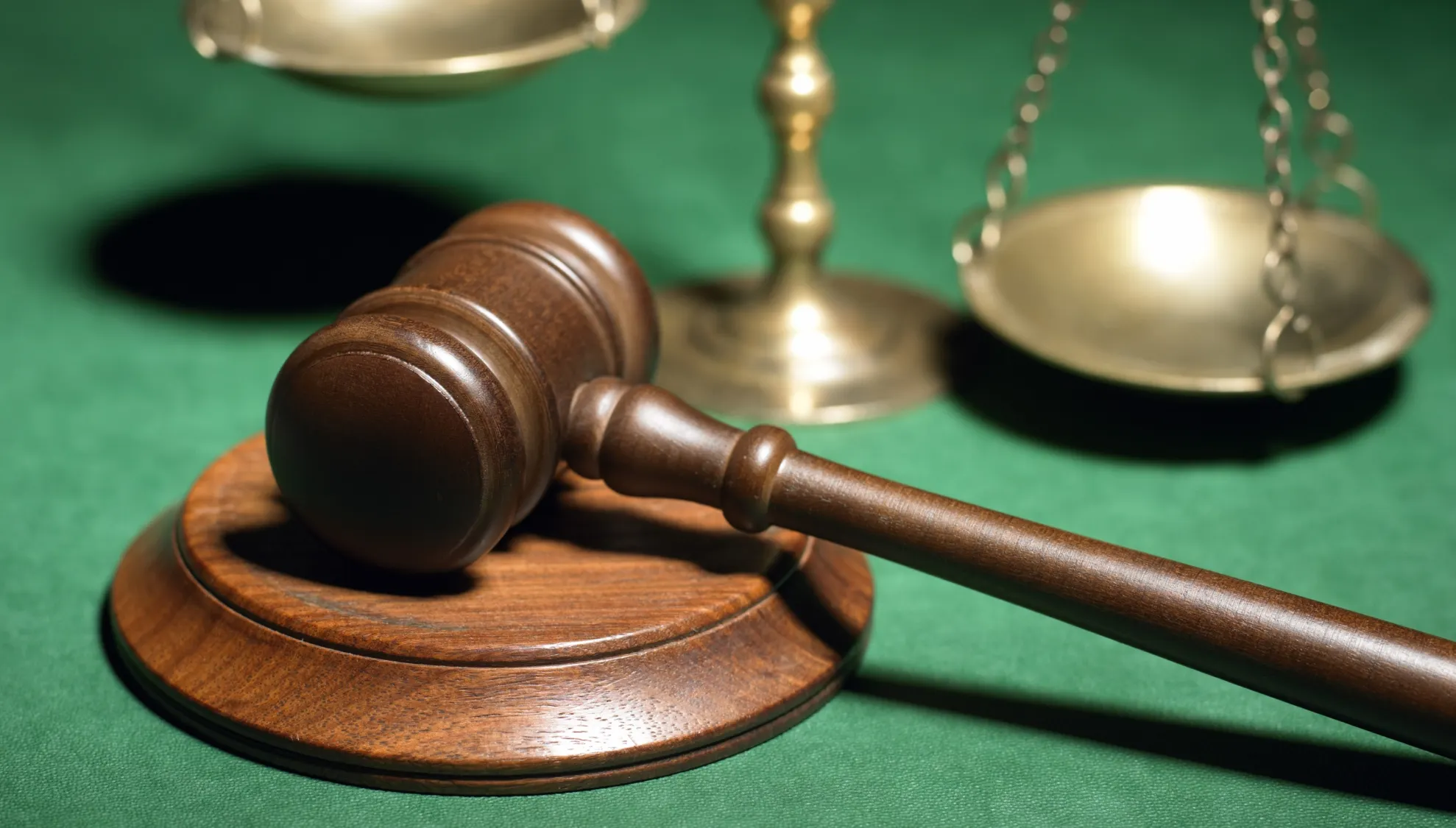 Curtea Penală Internaţională deschide o anchetă preliminară privind Ucraina