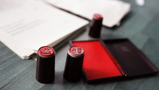 EUROPARLAMENTARE 2014: Vor fi 18.532 de secţii de votare în ţară