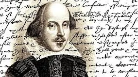 TESTAMENTUL ŞI BLESTEMUL lui William Shakespeare. Ultima sa dorinţă a fost CONTROVERSATĂ
