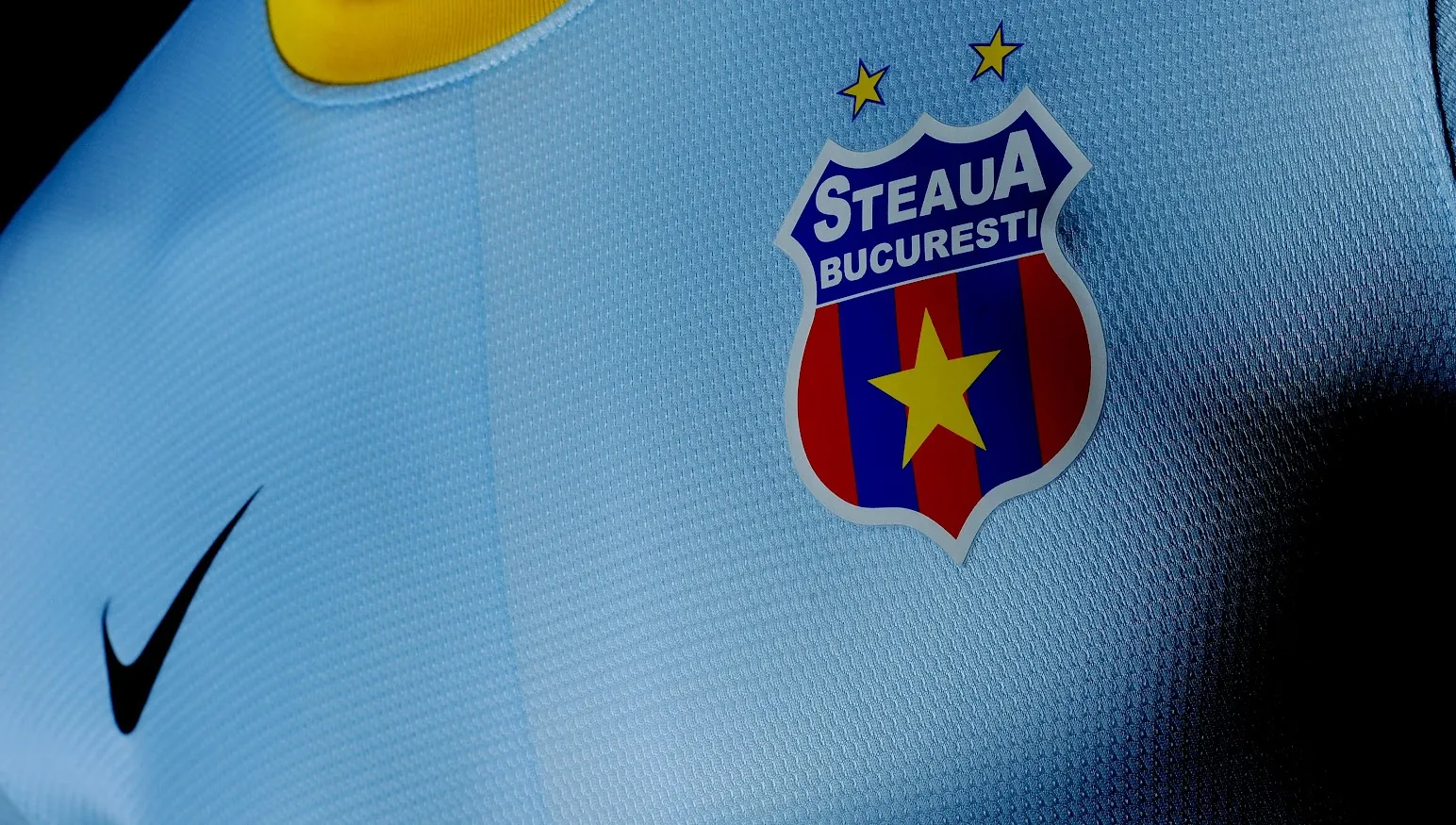 Steaua, în PROCES cu FIFA şi TAS