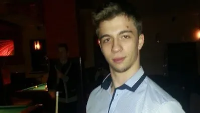 Deznodământ cutremurător în cazul ELEVULUI OLIMPIC, dispărut în urmă cu o lună în mod misterios