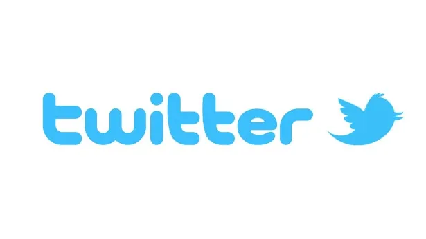 Concluziile surprinzătoare ale unui studiu privind Twitter
