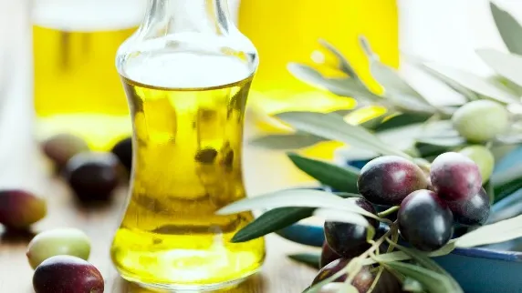 Cum sa scapi de matreata cu solutii naturale