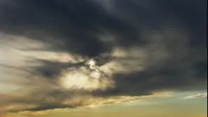 COD GALBEN de vânt în nouă județe. Bucureștiul e și el sub cod